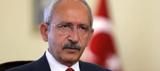 Kemal Kılıçdaroğlu, doğrudan “urganı” seçiyor