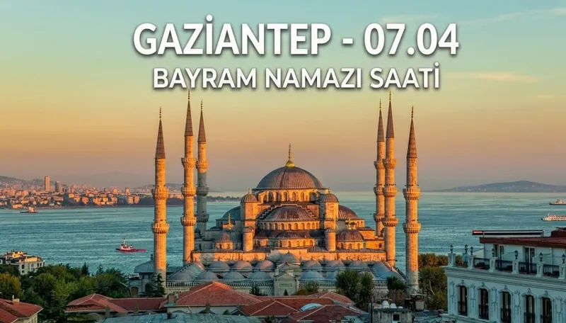 bayram-namazi-saat-kacta-diyanet-il-il-ramazan-bayrami-namaz-vakitleri-1773897216344.jpg Bayram namazı saat kaçta? Diyanet il il tam liste: İstanbul, Ankara, Bursa, İzmir...-5