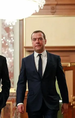 Ukrayna'dan yeni hamle! Görüldüğü yerde derdest edilecek