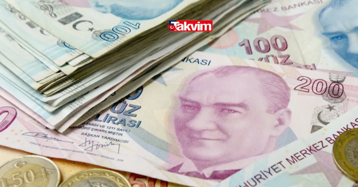 Bankada hesabı olan herkesi ilgilendiriyor! Son 3 gün, 650 lira...