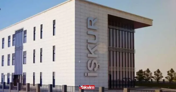 Ekim ayı İŞKUR TYP ilanları: 1467 personel alımı yapılacak! TYP başvuru şartları nedir? İş başvuru ekranı