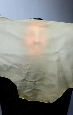 Türk firması üretti! Sipariş yağıyor