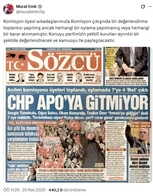 komisyon-imrali-gundemiyle-toplandi-abdullah-ocalan-ile-gorusme-ne-zaman-chp-imraliya-gitmeme-karari-aldi-1763728657281.jpeg Komisyondan "İmralı vizesi" çıktı! Abdullah Öcalan ile görüşme ne zaman? AK Parti'den gidecek isim belli oldu-5