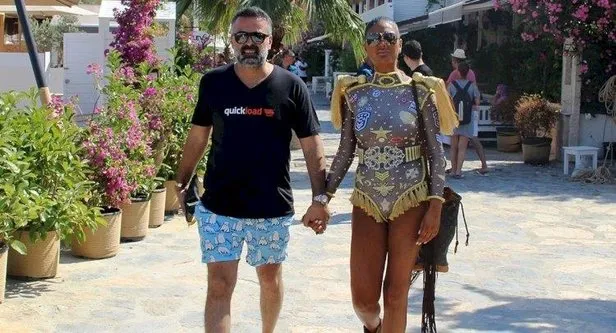 Sosyetik Guzel Sureyya Yalcin In Esi Ozan Baran Dan Sinir Otesi Basari Actigi Sirket Dunya Markasina Kafa Tutuyor Takvim Sosyetik Guzel Sureyya Yalcin In Esi Ozan Baran Dan Sinir Otesi Basari Actigi Sirket Dunya Markasina Kafa Tutuyor Takvim