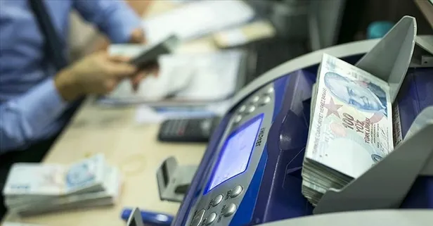 SGK 800 TL'den fazla para verecek! Ödemeler senelerce sürecek! Kimsenin haberi yok alabilmek için...-2