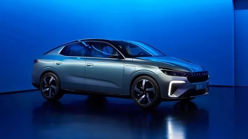 togg-t10f-cikis-tarih-belli-oldu-2025-t10f-fiyati-ne-kadar-kac-tl-1737643026190.jpeg TOGG T10F çıkış tarih belli oldu! 2025 T10F fiyatı ne kadar, kaç TL?-3