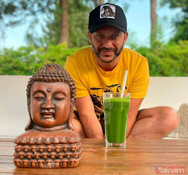 Aynı gün farklı mekanlar...Rıza Kocaoğlu ve Merve Boluğur kameralara yakalanınca hakaret ettiler - 9