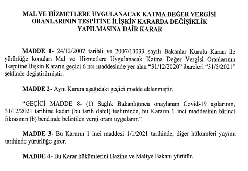 Ve başladı... Milyonlar bekliyordu! Kira, hibe desteği, vergi indirimi ve 1000 lira başvuru ve alma şartları nedir?-4