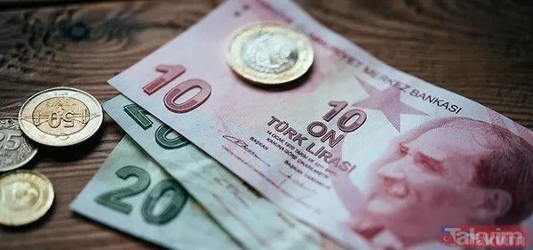 Emekliye bin 102 TL! SSK ve Bağ-Kur emeklilerinin Ocak-Temmuz ikramiyeleri güncellenecek - 14