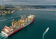 Bakan Dönmez duyurdu: Karadeniz ve Akdenizde devamı gelecek