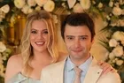 Derya Şensoy ve Yağız Can Konyalı’dan düğün açıklaması: "Her an olabilir"