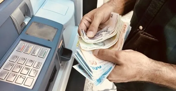 2 Nisan Cuma BES fonu istatistikleri açıklandı!