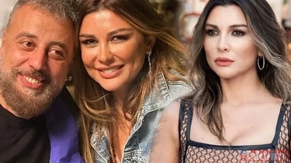 Önce sünnet derisi şimdi de anne sütü! Selen Görgüzel bebeğini emziren arkadaşını görünce sütünü aldı "İğrenç saçmalık" - 9