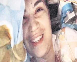 Hayat mesajı