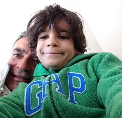 Mehmet Ali Erbil'in kızı Yasmin Erbil'in sevgilisi bakın kim çıktı! Babası hastayken o sosyetenin ünlü ismiyle...-8