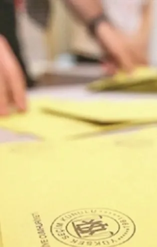 İstanbul Tuzla 2019 yerel seçim sonuçları! AK Parti, CHP, SP kim önde?