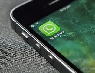 WhatsApp çevrimiçi özelliği kapatıldı mı?