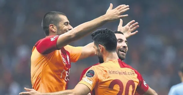 Cimbom kalesine duvar ördü