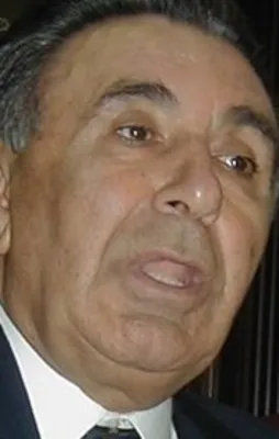 Doğan Holding, zararına satışlara devam ediyor