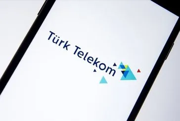 Türk Telekom