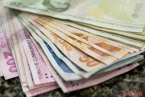 SSK Bağ-Kur emeklisini sevindirecek zam müjdesi! 7.500 TL ve üstü maaş alana 3'lü artış kapıda! Enflasyon farkı, seyyanen zam, refah payı... - 2