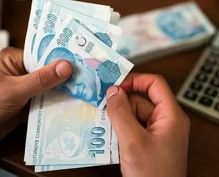 Alman gazetesinden Türk ekonomisine övgü