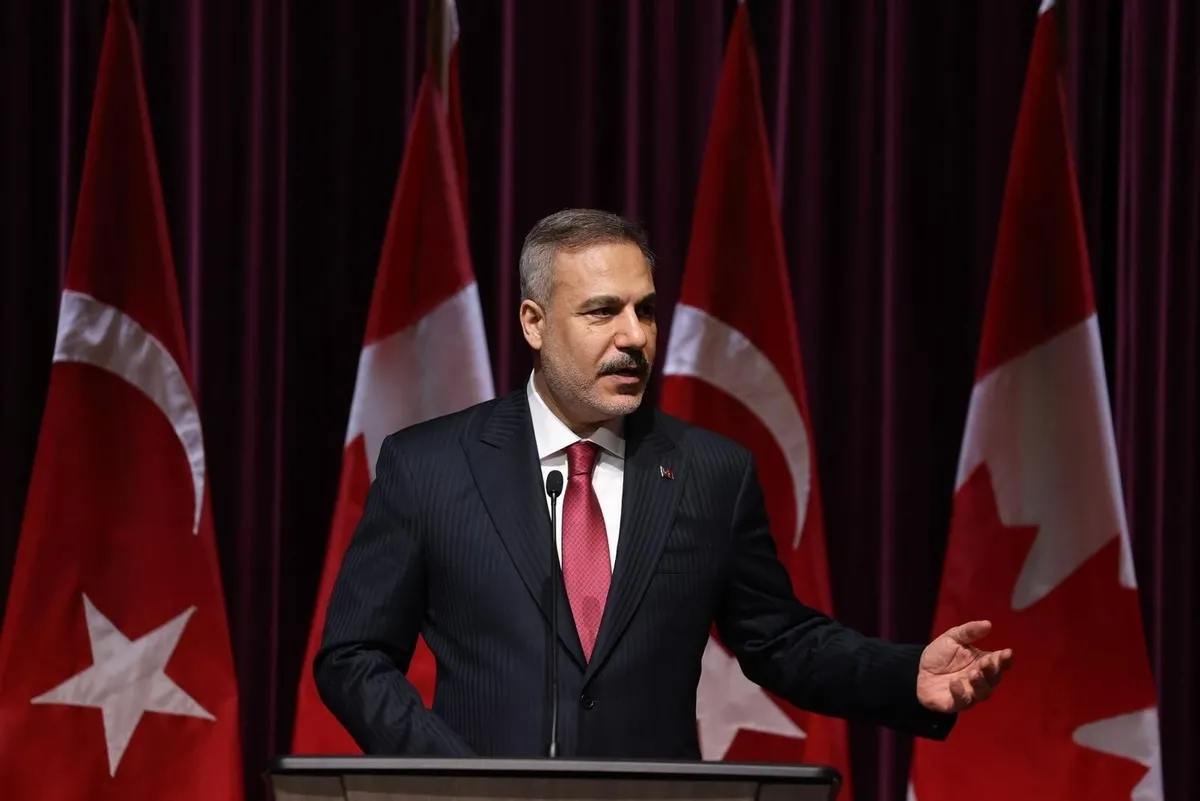 bakan-fidandan-ateskes-uyarisi-israilin-sabotaji-engellenmeli-1782501558529.jpeg Bakan Fidan’dan ateşkes uyarısı: İsrail’in sabotajı engellenmeli-5