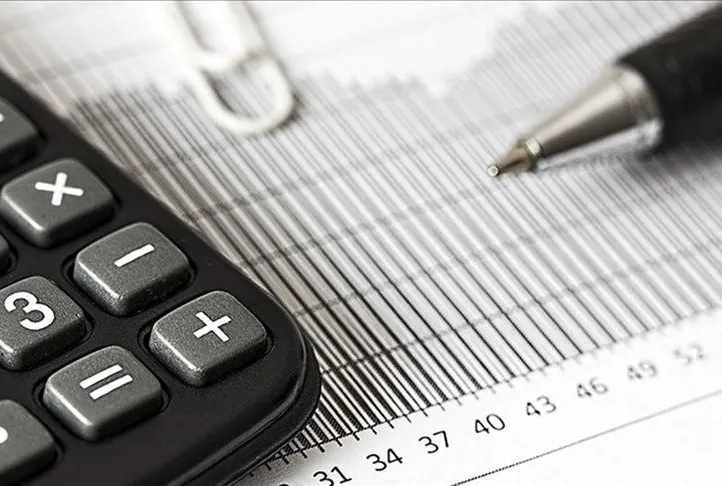 Güven endeksi 1.8 puan arttı