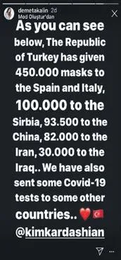 sen-kimsin-1588027869441.jpeg Sözde Ermeni soykırımı paylaşımıyla Türkleri hedef alan Kim Kardashian'a büyük tepki! Demet Akalın ve Yıldız Tilbe...-1