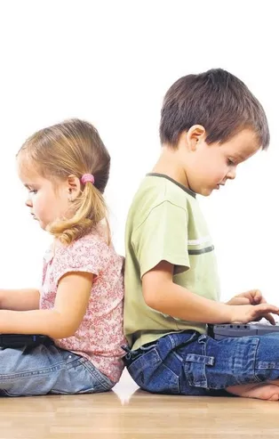 İnternet güvenliğinin önemi arttı! İşte dikkat etmeniz gerekemler...