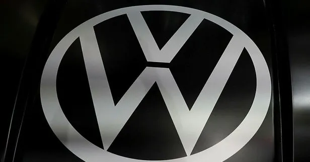 Son dakika: Alman otomotiv devi Volkswagen Rusya’daki üretimini durdurdu!