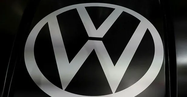 Volkswagen o ülkedeki üretimini durdurdu!