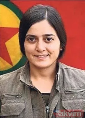 TUSAŞ saldırısında cep telefonu detayı! Ankara’da tam 20 saat geçirmişler! Taksicinin ifadesine ulaşıldı