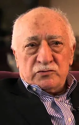 FETÖ Alman istihbaratı ile kol kola