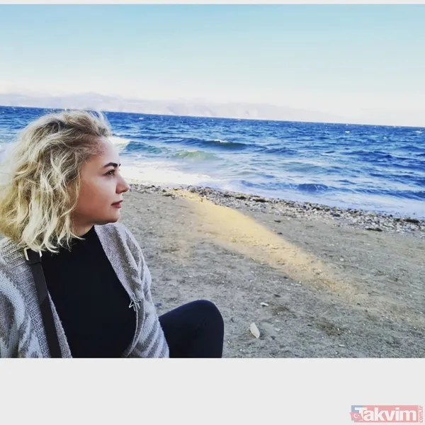 Sibel Taşçıoğlu'nun eşi bakın kim çıktı! 8 yıl önce evlendiler! Duyan inanamadı! Meğer eşi Erkan Kolçak Köstendil'in... - 7