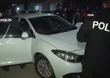 Ankara'da alacak verecek kavgası: 1 yaralı