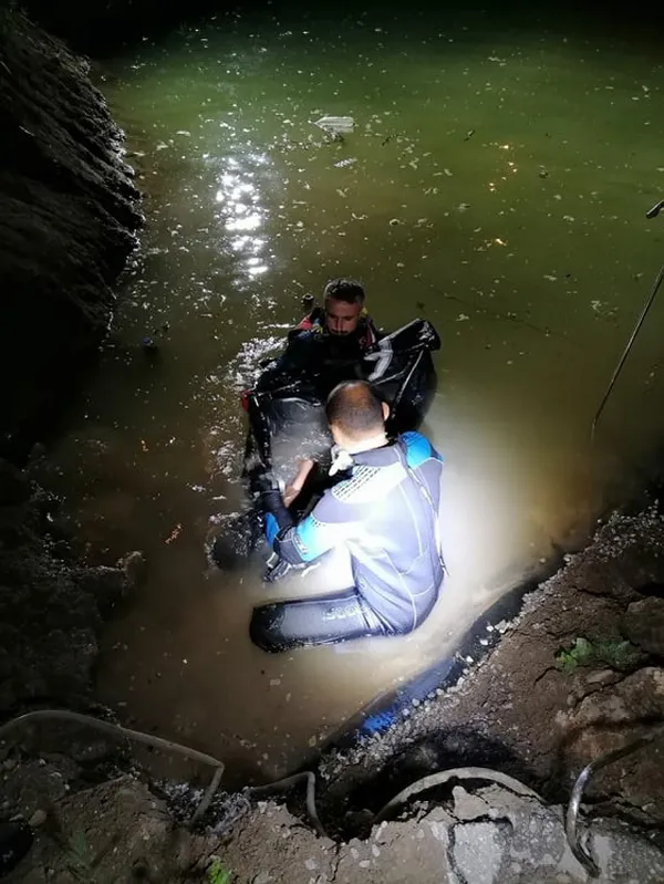 corum-alacada-isale-hatti-insaatinda-3-metre-derinligindeki-su-birikintisine-dusen-13-yasindaki-ali-kubacik-oldu-1633949133040.jpg Çorum Alaca'da isale hattı inşaatında 3 metre derinliğindeki su birikintisine düşen 13 yaşındaki Ali Kubacık öldü-3