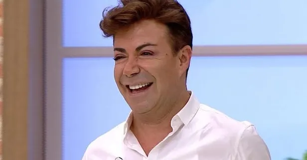 Son dakika: Fatih Ürek hastaneye kaldırıldı! Fatih Ürek kimdir?