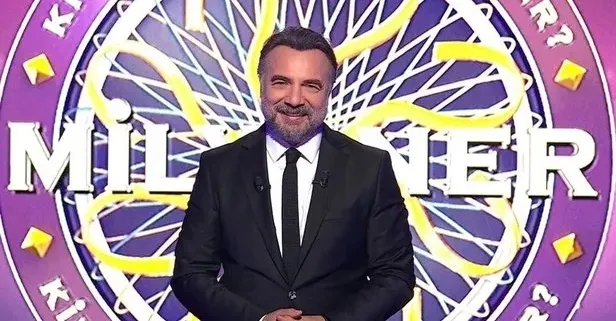 Hangisi en iyi film yönetmen, kadın oyuncu, erkek oyuncu ve Oscar ödüllerini kazanmış bir filmdir?