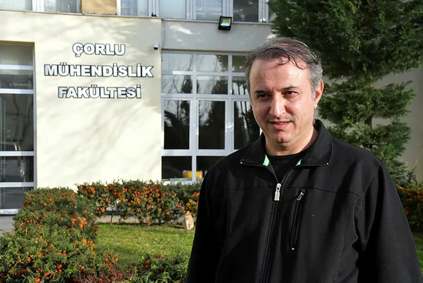 col-tozlari-trakyadan-yurda-giris-yapti-uzmani-acikladi-1614457152213.jpg Çöl tozları Trakya’dan yurda giriş yaptı! Uzmanı açıkladı...-2