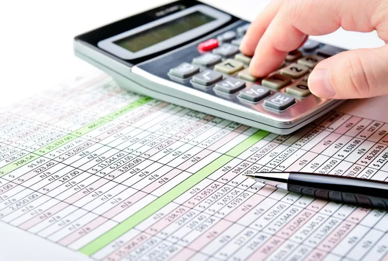 Emeklilere 6.248 TL taksitle 85.750 TL!