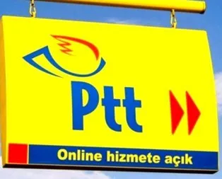 PTT personel alımı 2021 ne zaman?