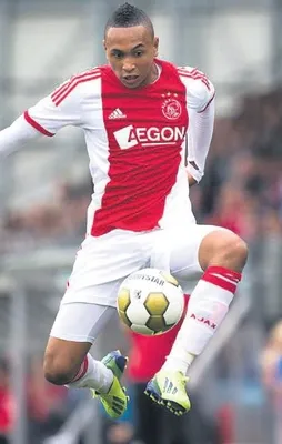 Tete için Olympique Lyon devreye girdi