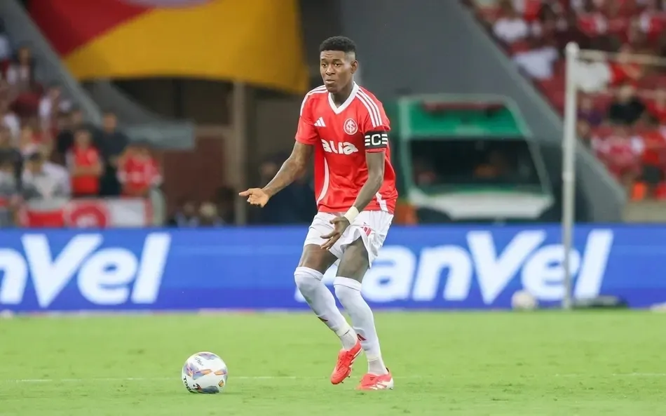 Galatasaray kalecisini buldu! Transferde dünya devi ile yarış - 15