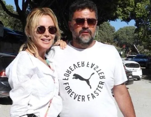 Şafak Mahmutyazıcıoğlu cinayetinde yeni gelişme