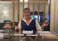 Sanayi ve Teknoloji Bakanı Mustafa Varanktan mafya lideri Sedat Peker tepkisi: Fuat Avni’den medet uman muhalefet...