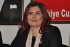 CHP’li Özlem Çerçioğlu’ndan Aydın’da lağım belediyeciliği! ASKİ tarlaları bataklığa çevirdi