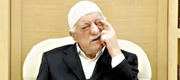 İlkokulu 17 yaşında bitirmiş