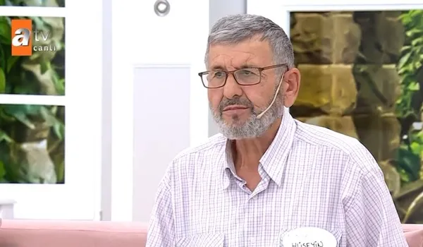 esra-erolda-buyuk-yuzlesme-15-ay-ayni-evde-yasadigi-esi-evi-terk-ederken-yuzune-tukurdu-gecenin-bir-yarisi-evi-1655138896864.jpg Esra Erol’da büyük yüzleşme! 1,5 ay aynı evde yaşadığı eşi evi terk ederken yüzüne tükürdü! Gecenin bir yarısı evi polis bastı-3