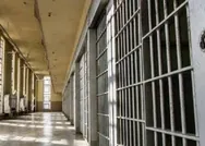 Kimler tahliye olacak? Af çıktı mı? İşte infaz yasası maddeleri içeriği